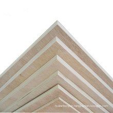 packing lvl plywood timber lumber prices in vietnam for wooden pallet
